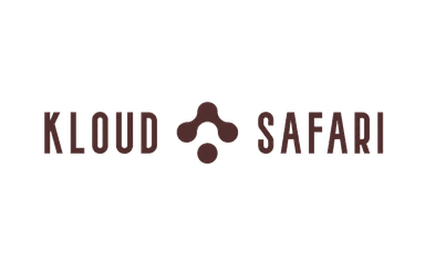 Kloud Safari